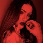 Download ravenblackxxx OnlyFans videos and photos free 

 profile picture