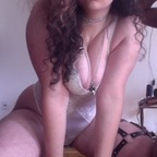 Hot @ravenbll leaked Onlyfans photos for free 

 profile picture