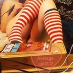 Download ravenblue_22 OnlyFans videos and photos for free 

 profile picture