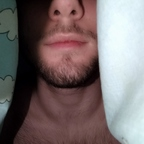 ravenboy00 OnlyFans Leaked 

 profile picture