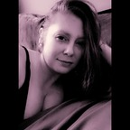 ravenc13 OnlyFans Leaks 

 profile picture