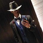 Onlyfans leaks ravenevermore12 

 profile picture