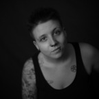 View ravenfloy (Raven_Floy) OnlyFans 49 Photos and 32 Videos leaks 

 profile picture