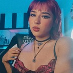 Onlyfans leaked ravengotic 

 profile picture