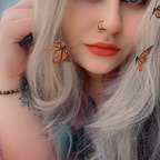 ravenjayde (Jayde Raven) free OnlyFans Leaked Content 

 profile picture