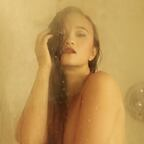 ravenlynettebitesized (Raven Lynette (Uncensored sneak peeks!)) OnlyFans Leaked Pictures & Videos 

 profile picture