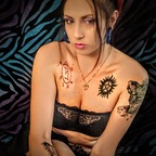 Hot @ravenmarie26 leaks Onlyfans photos free 

 profile picture
