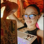 ravennadevil OnlyFans Leaks (562 Photos and 32 Videos) 

 profile picture