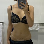 Download ravennnk OnlyFans content free 

 profile picture