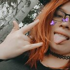 ravenonlyfans OnlyFans Leaks (60 Photos and 44 Videos) 

 profile picture