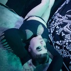 ravenpnevermore OnlyFans Leaks 

 profile picture