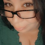 ravenprincesa61 OnlyFans Leaked (1771 Photos and 378 Videos) 

 profile picture