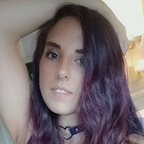 ravenreed (Raven Reed) OnlyFans Leaked Videos and Pictures 

 profile picture