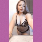 ravenrichey OnlyFans Leak (49 Photos and 32 Videos) 

 profile picture