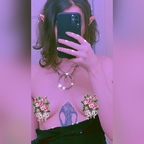 ravenrotgut OnlyFans Leaked (73 Photos and 32 Videos) 

 profile picture