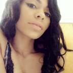 View ravensdesirees OnlyFans content for free 

 profile picture