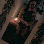 View ravenskyeamaretto (Raven Amaretto) OnlyFans 49 Photos and 32 Videos gallery 

 profile picture