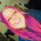 Get Free access to ravensnest333 (Carly McCoy) Leak OnlyFans 

 profile picture