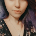 View Raven (ravensreign2) OnlyFans 114 Photos and 32 Videos leaked 

 profile picture