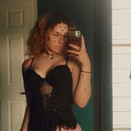 ravenssmokes OnlyFans Leaked 

 profile picture