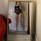 Get Free access to @ravensstar Leak OnlyFans 

 profile picture