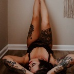 View Raven Storm ⚡️ (ravenstormofficial) OnlyFans 49 Photos and 32 Videos leaks 

 profile picture