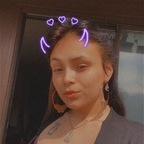 Free access to raventh3witchbabe (Raven🌙🖤🫦) Leak OnlyFans 

 profile picture