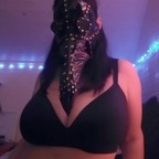 raventyphus OnlyFans Leak (49 Photos and 32 Videos) 

 profile picture