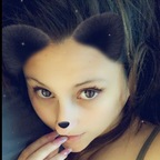 View ravenuncensored OnlyFans videos and photos for free 

 profile picture