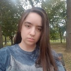 ravenwolf21 OnlyFans Leak (147 Photos and 32 Videos) 

 profile picture