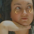 Onlyfans free content ravenxxxbbw 

 profile picture