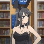 View raviaravioli OnlyFans videos and photos for free 

 profile picture