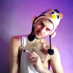 Get Free access to ravibecker (Ravi Becker) Leaked OnlyFans 

 profile picture