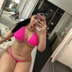 Onlyfans leaked ravihoeli 

 profile picture