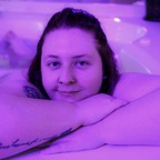 Onlyfans free content ravishingrose19 

 profile picture