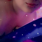 Get Free access to ravynskye0666 (Ravyn skye) Leaks OnlyFans 

 profile picture