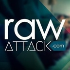 rawattack profile picture