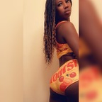 rawchocolate93 OnlyFans Leaked 

 profile picture