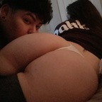 Hot @rawdogs69 leaked Onlyfans videos and photos for free 

 profile picture