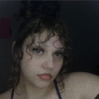 View H0ney2raw (rawh0ney0) OnlyFans 49 Photos and 32 Videos gallery 

 profile picture