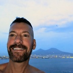 Get Free access to @rawloadjohn Leaked OnlyFans 

 profile picture