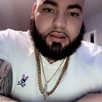 New @rawnuncutt leaked Onlyfans photos for free 

 profile picture