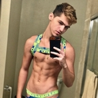 View rawr_itsben (itsben) OnlyFans 4170 Photos and 838 Videos leaks 

 profile picture