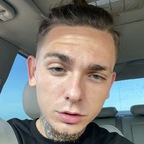 Free access to @raxxbesnappin Leak OnlyFans 

 profile picture