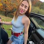 Get Free access to raxxxbit (raxxxbit) Leaks OnlyFans 

 profile picture