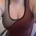 View ray.2001 (Ray✨) OnlyFans 49 Photos and 32 Videos gallery 

 profile picture