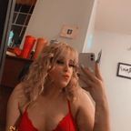 Download ray_02 OnlyFans videos and photos for free 

 profile picture