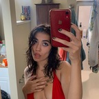 Get Free access to raya444 (raya) Leaked OnlyFans 

 profile picture