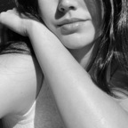 rayajoys OnlyFans Leak (104 Photos and 32 Videos) 

 profile picture
