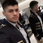 View rayan.upp OnlyFans content for free 

 profile picture